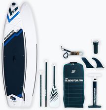 Zdjęcie Gladiator Deska Windsup Pro 11'6 Sc 2026 Z Wiosłem - Sochaczew