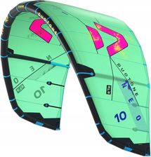 Zdjęcie Duotone Latawiec Neo Sls 2026 8M C10:Green/Pink - Otwock