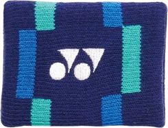Zdjęcie Yonex Frotka Na Rękę Ac497 X1 Dark Navy - Dąbie