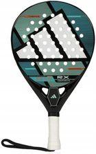 Zdjęcie Adidas Rakieta Do Padla Rx Series 2026 - Nasielsk