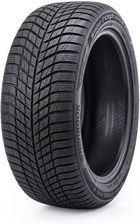 Zdjęcie Hankook Winter i*cept evo 4 SUV W340A 235/50R20 104W - Strzegom