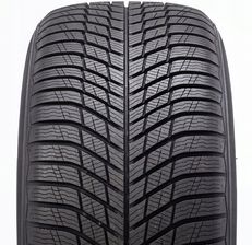 Zdjęcie Hankook Winter i*cept evo 4 w340 255/40R19 100V - Bystrzyca Kłodzka