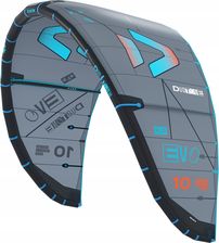 Zdjęcie Duotone Latawiec 2026 Evo Sls C13 Dk Gr/Turq 7M2 - Piastów