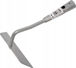Zdjęcie Aw-Tools Motyczka motyka Graca Trapezowa Nieoprawiona Awtools - Mońki