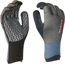 Zdjęcie Xcel Rękawice Infiniti Kite 5-Finger 3Mm Roz Xl - Karczew