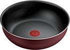 Tefal Ingenio 26cm L7247702
