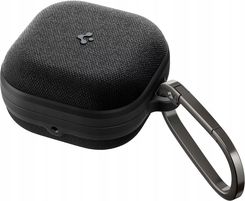 Zdjęcie Spigen Etui Samsung Urban Fit Do Galaxy Buds4 Pro Czarny - Szczuczyn