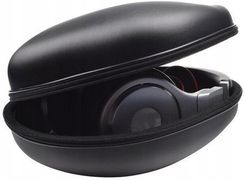 Etui Na Słuchawki Sony Wh-Ult900N Wh-1000Xm4 Wh-1000Xm5 Wh-1000Xm6 Pulse 3D