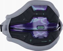 Zdjęcie Ion Trapez Kite Apex 623 Sage-Grey 50/M - Tarczyn