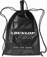 Zdjęcie Dunlop Pokrowiec Worek Do Padla Padel Drawstring Bag - Olesno