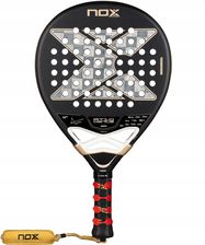 Zdjęcie Nox Rakieta Padel At10 Luxury Genius 18K Alum 2026 - Serock