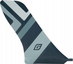 Zdjęcie Gladiator Fin Do Deski Sup Pro Touring 9" - Obrzycko