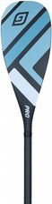 Zdjęcie Gladiator Pióro Do Wiosła Deski Sup Pro 2026 Błękitne - Kórnik