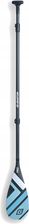 Zdjęcie Gladiator Wiosło Sup 3-Częściowe Pro Carbon 3T - Września