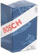 Bosch Zestaw Wycieraczek Aerofit Af502 500/450Mm Hak
