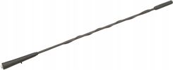 Zdjęcie Fast Antena Fiat Scudo 2007- 30Cm M6 Spiralna - Jordanów