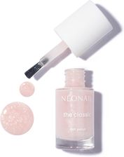 Zdjęcie Lakier klasyczny Glittery Mist 02 7,2 ml - Tarnowskie Góry