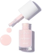 Zdjęcie Neonail Lakier klasyczny Milky Rose 04 7,2 ml - Gostyń
