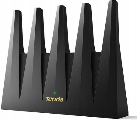 Router Wi-Fi 7 Tenda BE12 Pro