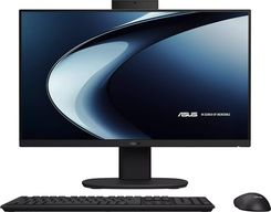 Zdjęcie Asus V400 AIO Core 5 210H (440VAKBPC164W) - Rawa Mazowiecka