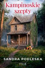 Zdjęcie Kampinoskie szepty - Piława Górna