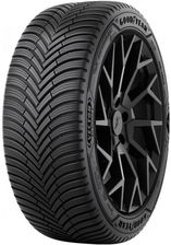 Goodyear Vector all season 4 255/45R20 105H