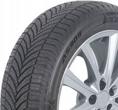 Aplus AS909 255/40R20 101W XL