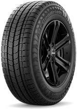 Bfgoodrich Activan winter 2 195/65R16 104/102T