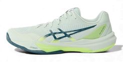 Zdjęcie Buty Asics Sky Elite 1051A080300 - Lidzbark Warmiński