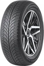 Fronway Fronwing a/s 175/65R13 80T