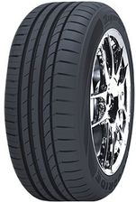 Westlake Z107 255/40R17 94V XL