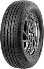 Fronway Ecogreen 55 175/60R15 81H