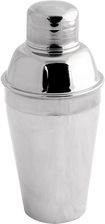 Zdjęcie Stalgast Shaker do koktajli 0,5 l (476051) - Koszalin