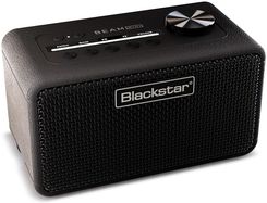 Zdjęcie BLACKSTAR BEAM Mini kompaktowe combo gitarowe z BT - Śrem