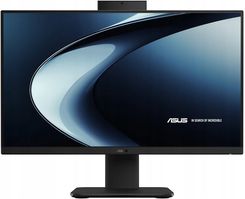 Zdjęcie Asus V400 AiO V440VAK-BPC273W (ACTD14AWLONONWCRRCAZ) - Wejherowo