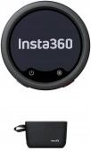 Zdjęcie Mikrofon komputerowy Insta360 Insta360 Mic Pro Transmitter MC110 (MC110) - Jastrzębie-Zdrój