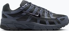 Zdjęcie Nike P-6000 CD6404-032 czarne oddychające - Zakroczym