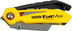 Stanley Fatmax 10-827-0