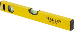 Zdjęcie Stanley aluminiowa 40cm Classic 1-43-102 - Gościno