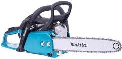 Zdjęcie Makita EA7300P50E - Gdynia