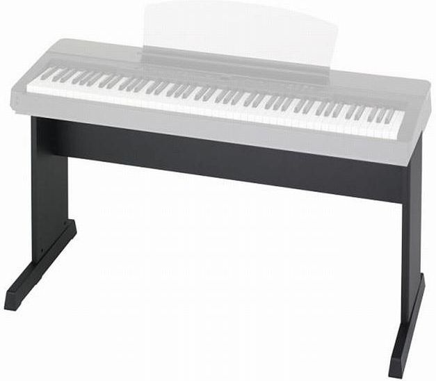 Yamaha P45 Review Is It The Best Keyboard For Beginners 2019