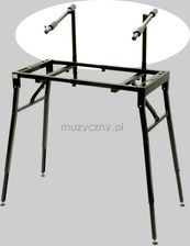 Zdjęcie K&M 18952 nadstawka do statywu 18950 - Ropczyce