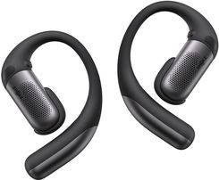 Zdjęcie Shokz OpenFit Pro, Black - Koronowo