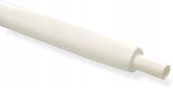Zdjęcie Ricable Custom W212 Rurka Termokurczliwa 12Mm 1Mb - Rychwał