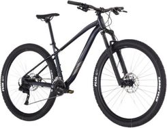 Zdjęcie Rock Machine Rower Górski Mtb Blizz 20 U17 29 Cali Czarny  - Niemodlin