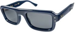 Zdjęcie Okulary Ray-Ban® ASAP Rocky RB4954-689587 - Rzeszów
