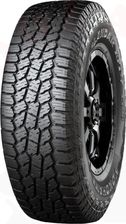 Zdjęcie Yokohama Geolandar a/t4 g018 235/60R16 100T FR - Nowe