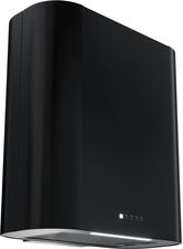 Zdjęcie Akpo Tuba Wk-10 Ellipse Wl Slim 450 Czarny - Koszalin