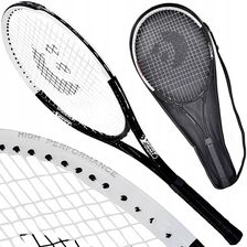 Zdjęcie Best Sporting Rakieta Tenis Ziemny Xt- Power - Rudnik nad Sanem
