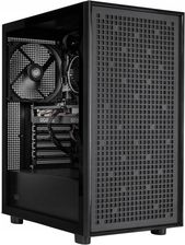 Zdjęcie Smx Battlestation M4B/R5-5500 (BSR55016505M4W11) - Lądek-Zdrój